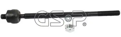 Рулевая тяга GSP S030093