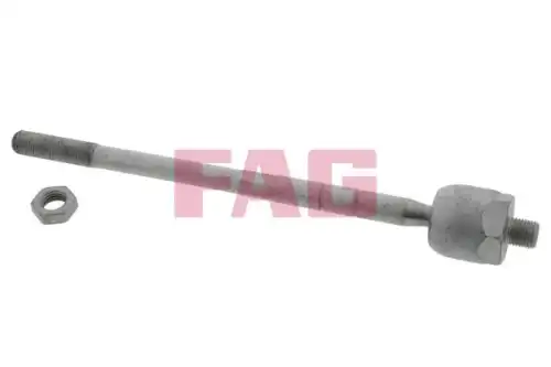 Рулевая тяга FAG 840 0140 10