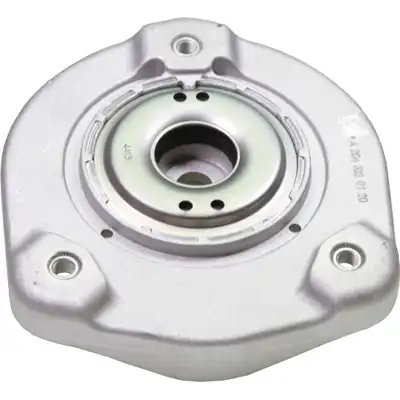 Опора стойки амортизатора 53173 BIRTH