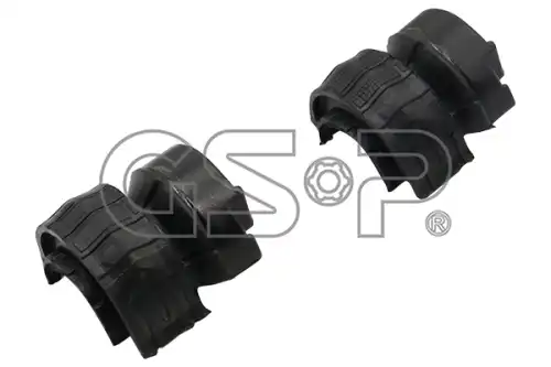 Опора, стабилизатор 530227S GSP