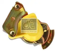 https://img.armtek.ru/img/article/299/299044/230x230/299044_0.webp