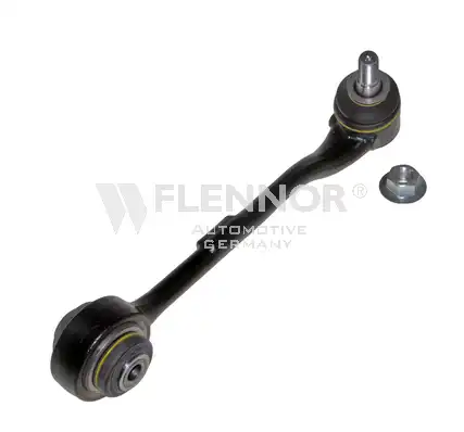 Рычаг подвески FLENNOR FL10339-F