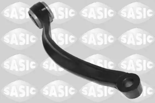 Рычаг подвески SASIC 7476337