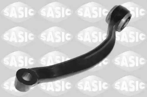 Рычаг подвески SASIC 7476338