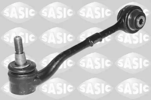Рычаг подвески SASIC 7476339