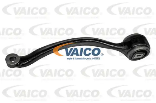 Рычаг подвески VAICO V20-2256