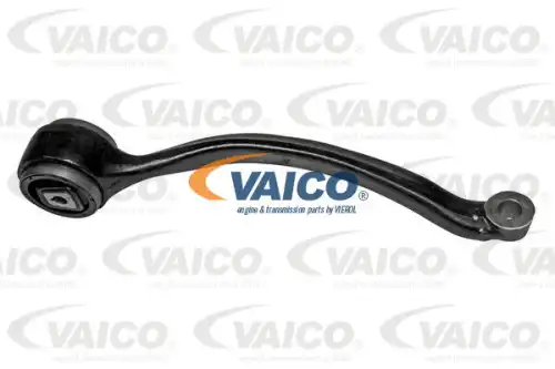 Рычаг подвески VAICO V20-2257