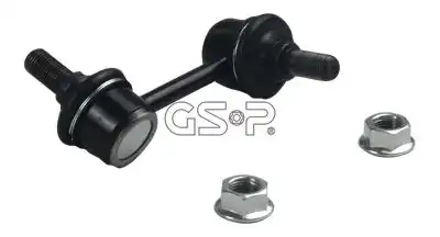 Тяга стабилизатора GSP S050611