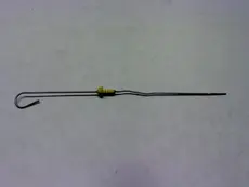 Масляный щуп VAG 049115611