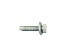 BOLT AND WASHER 6104 392AA DODGE