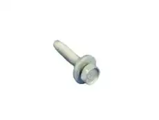 BOLT AND WASHER 6104 392AA DODGE