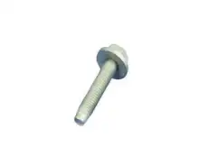 BOLT AND WASHER 6104 392AA DODGE