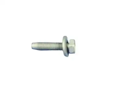 BOLT AND WASHER 6104 392AA DODGE
