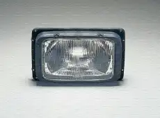 Фара MAGNETI MARELLI 712754058842