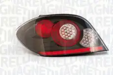 Фара MAGNETI MARELLI 712754058842