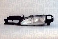 Фара MAGNETI MARELLI 712754058842
