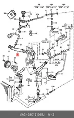 https://img.armtek.ru/img/article/299/29915215/230x230/29915215_0.webp