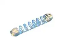 SPRING TUMBLER 477 8121 DODGE