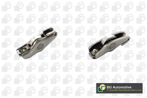 Коромысло клапана ГРМ BGA RA0103