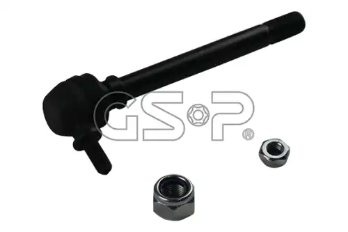 Тяга стабилизатора GSP S050241