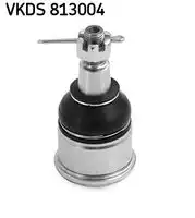 Шаровая опора SKF VKDS 813004