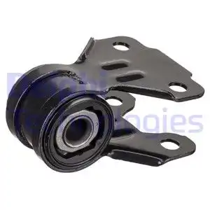DELPHI TD1796W