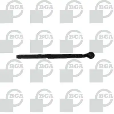 Рулевая тяга BGA SR4209