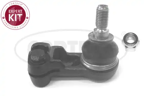 Рулевой наконечник CORTECO 49399346