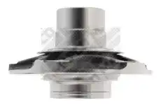 Ступица MAPCO 26847