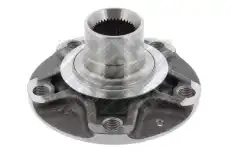 Ступица MAPCO 26848