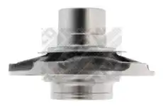 Ступица MAPCO 26848