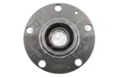 Ступица MAPCO 26848