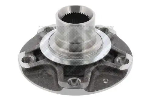 Ступица MAPCO 26848