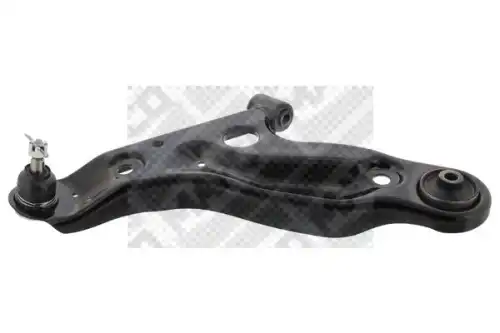 Рычаг подвески MAPCO 54577