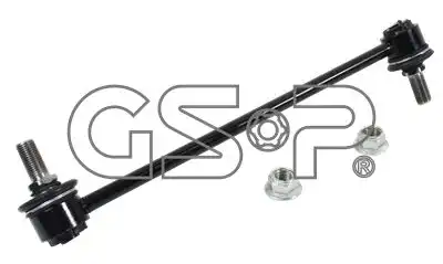 Тяга стабилизатора GSP S050200