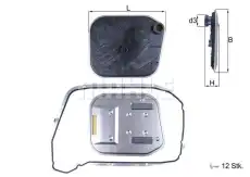HX189KIT