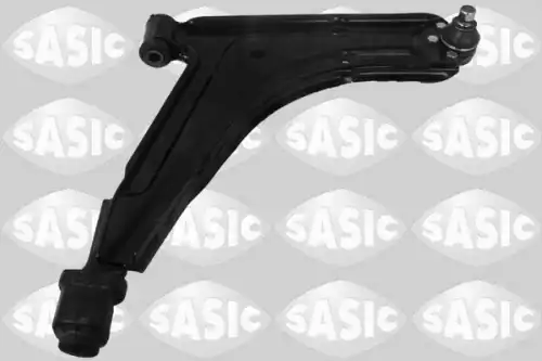 Рычаг подвески SASIC 7476103