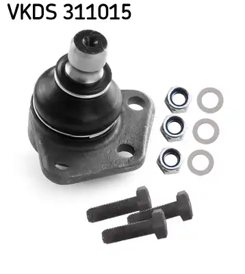 Шаровая опора SKF VKDS 311015