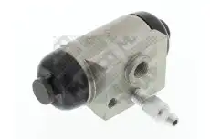 Колесный тормозной цилиндр 2753 MAPCO