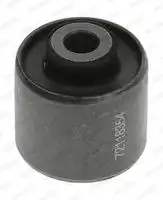 MOOG HY-SB-15413