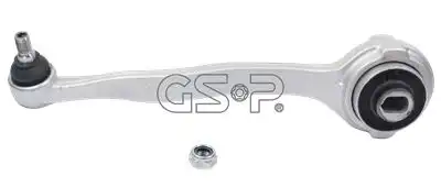 Рычаг подвески GSP S060221
