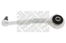 Рычаг подвески MAPCO 59884HPS