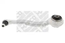 Рычаг подвески MAPCO 59884HPS