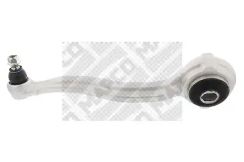 Рычаг подвески MAPCO 59884HPS