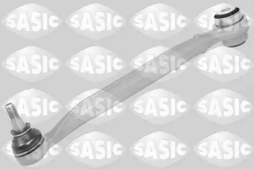 Рычаг подвески SASIC 7476401