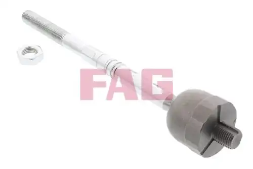 Рулевая тяга FAG 840 0358 10