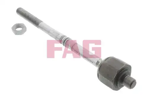 Рулевая тяга FAG 840 1233 10