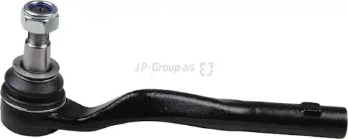 Рулевой наконечник JP 1344606070
