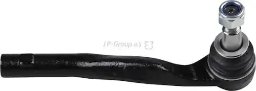 Рулевой наконечник JP 1344606080