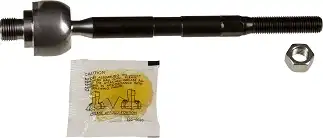 Рулевая тяга TRW JAR863